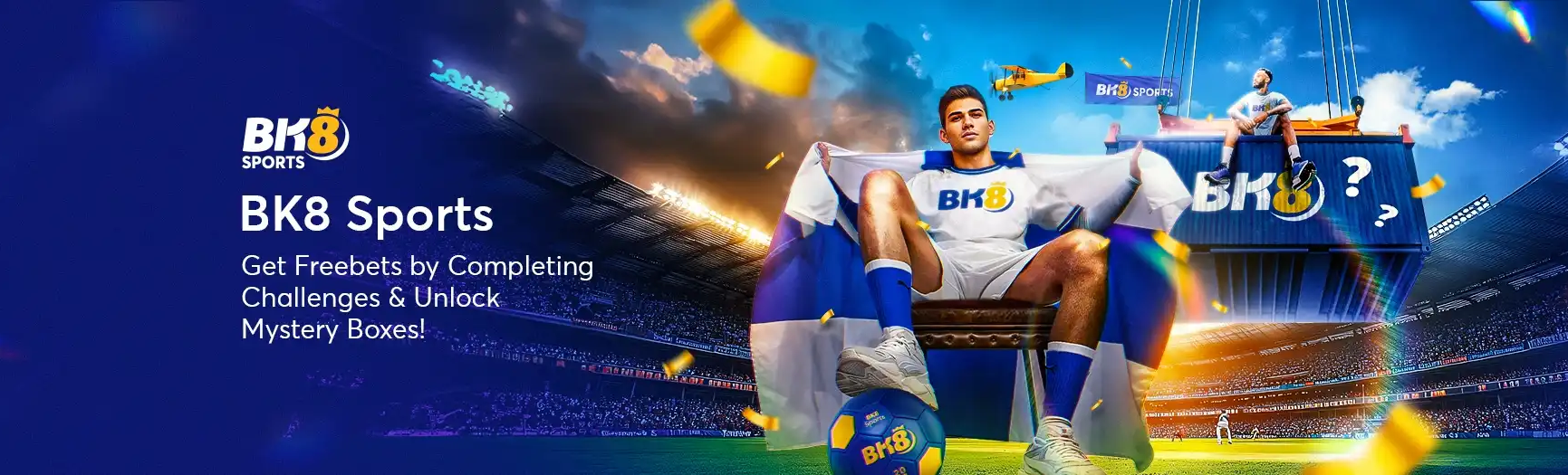 Khuyến mãi đặc biệt gamebai88 2025