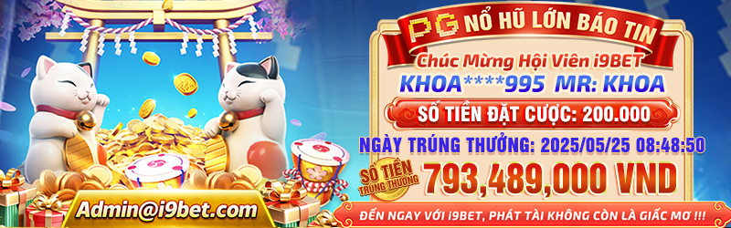 Tải gamebai88 phiên bản di động mới nhất