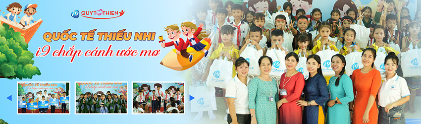 Tính năng mới gamebai88 cập nhật 2025