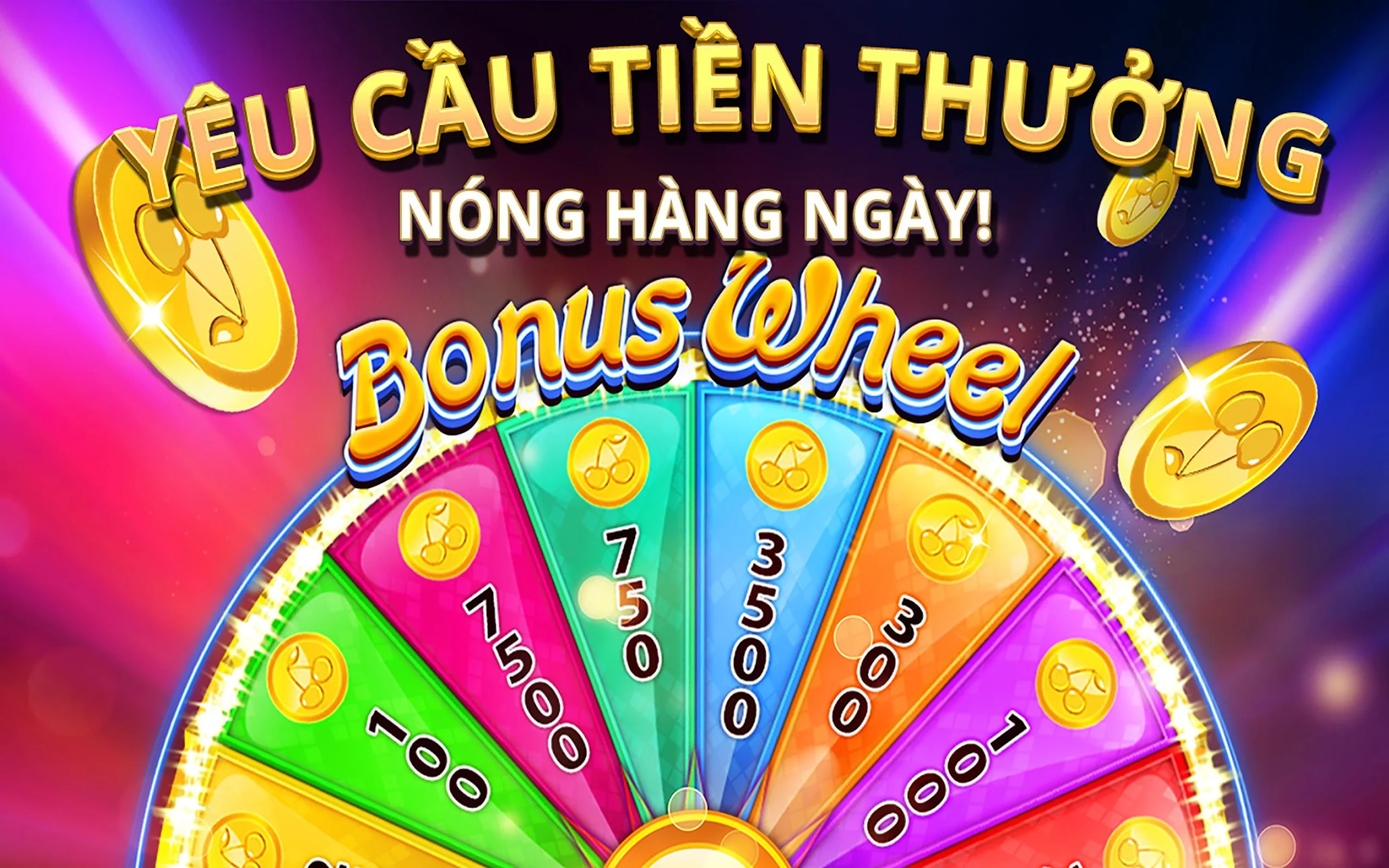 Gamebai88 màn hình chụp ứng dụng di động 1